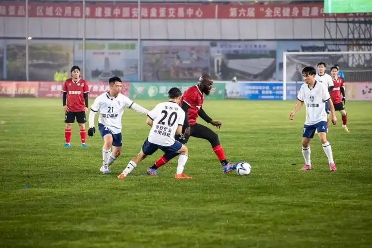九九色狗网站习惯养成最大的误区：追求完美 